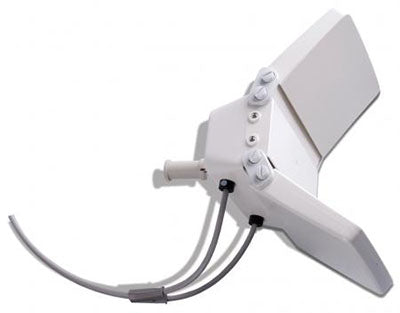 Intelect Shortwave Diathermy - diplode only