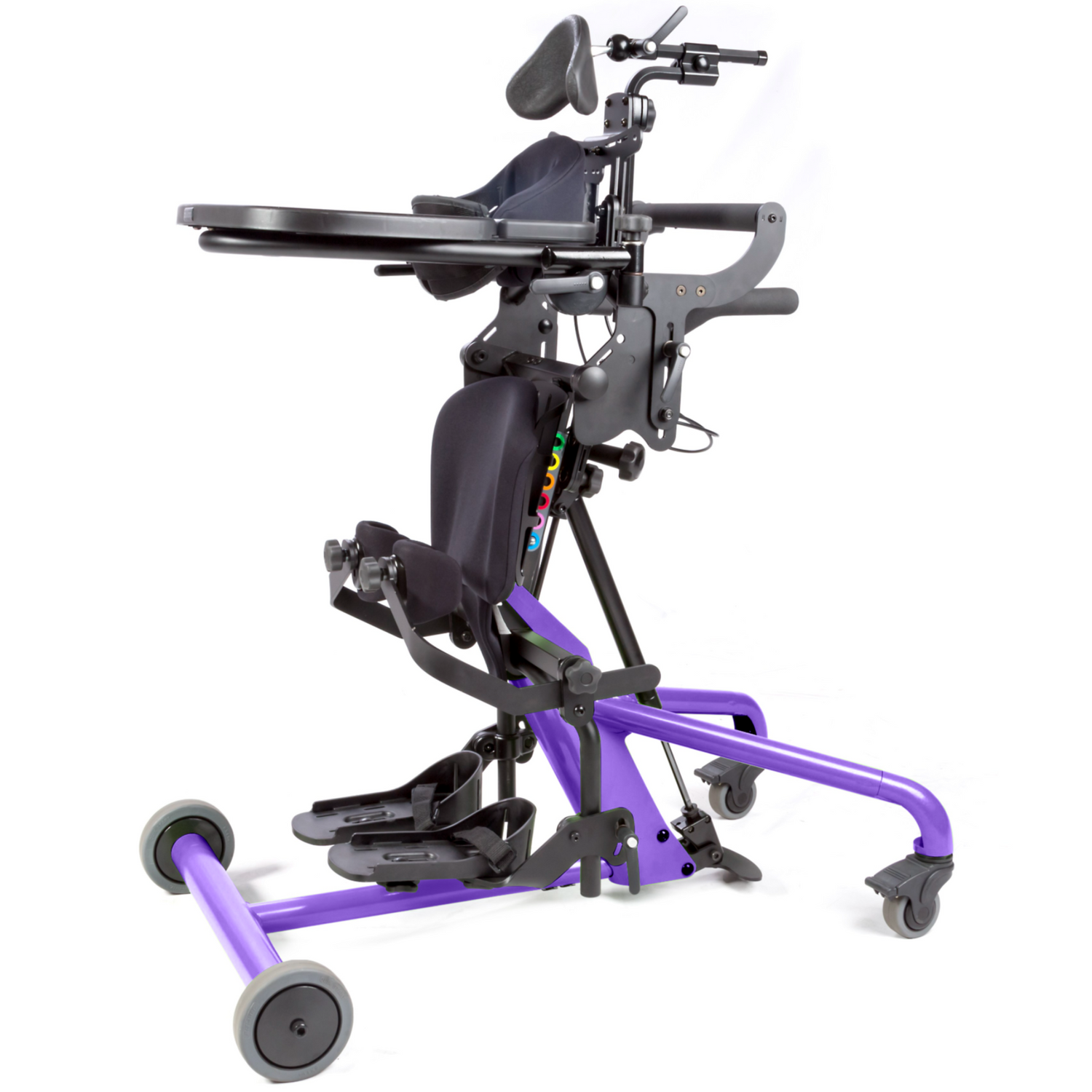 EasyStand Bantam Extra Small Mobile - Moderate Support Package