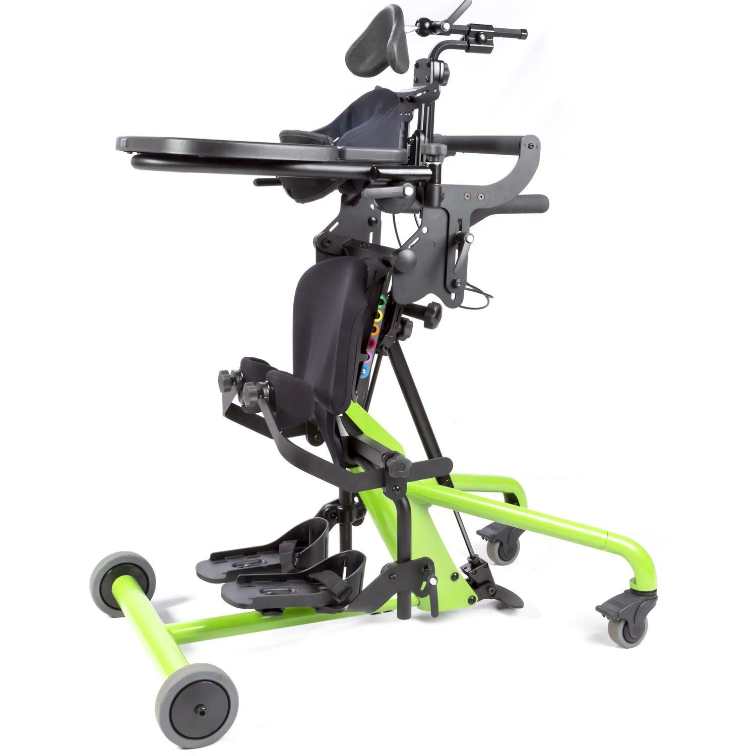 EasyStand Bantam Extra Small Mobile - Moderate Support Package