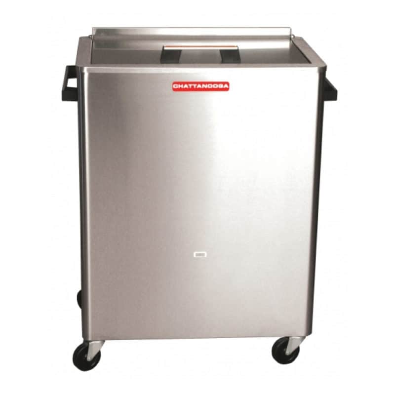 Chattanooga Hydrocollator® M2 Mobile Heating Unit