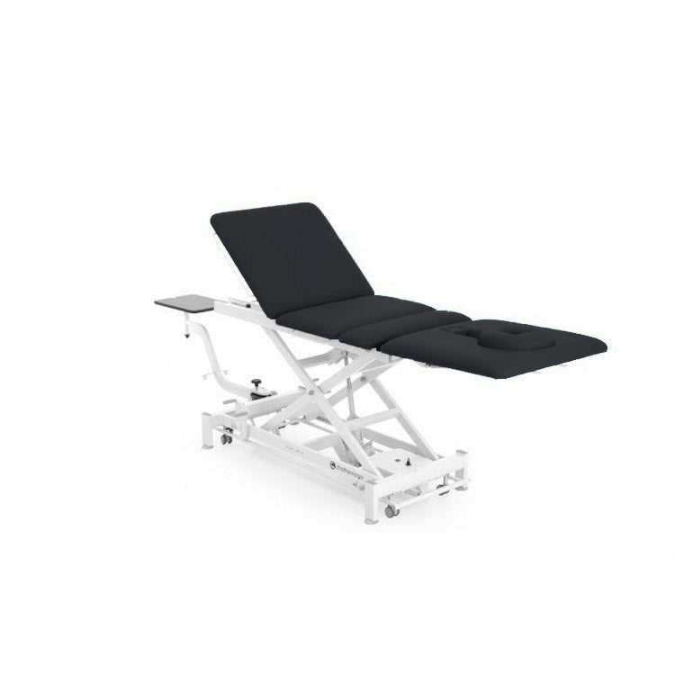 Chattanooga Galaxy TTET-400 Traction Table