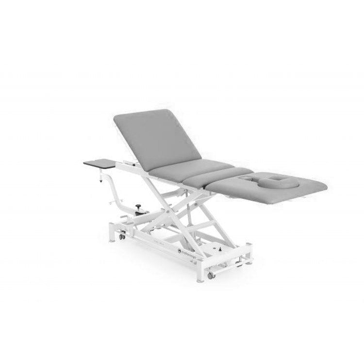 Chattanooga Galaxy TTET-400 Traction Table