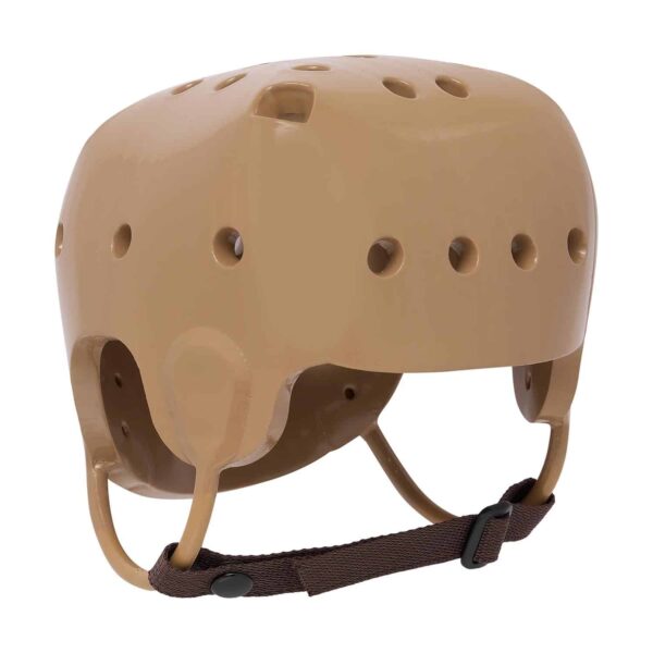 Danmar Soft Shell Helmet