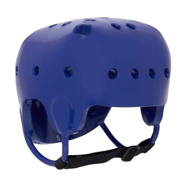 Danmar Soft Shell Helmet