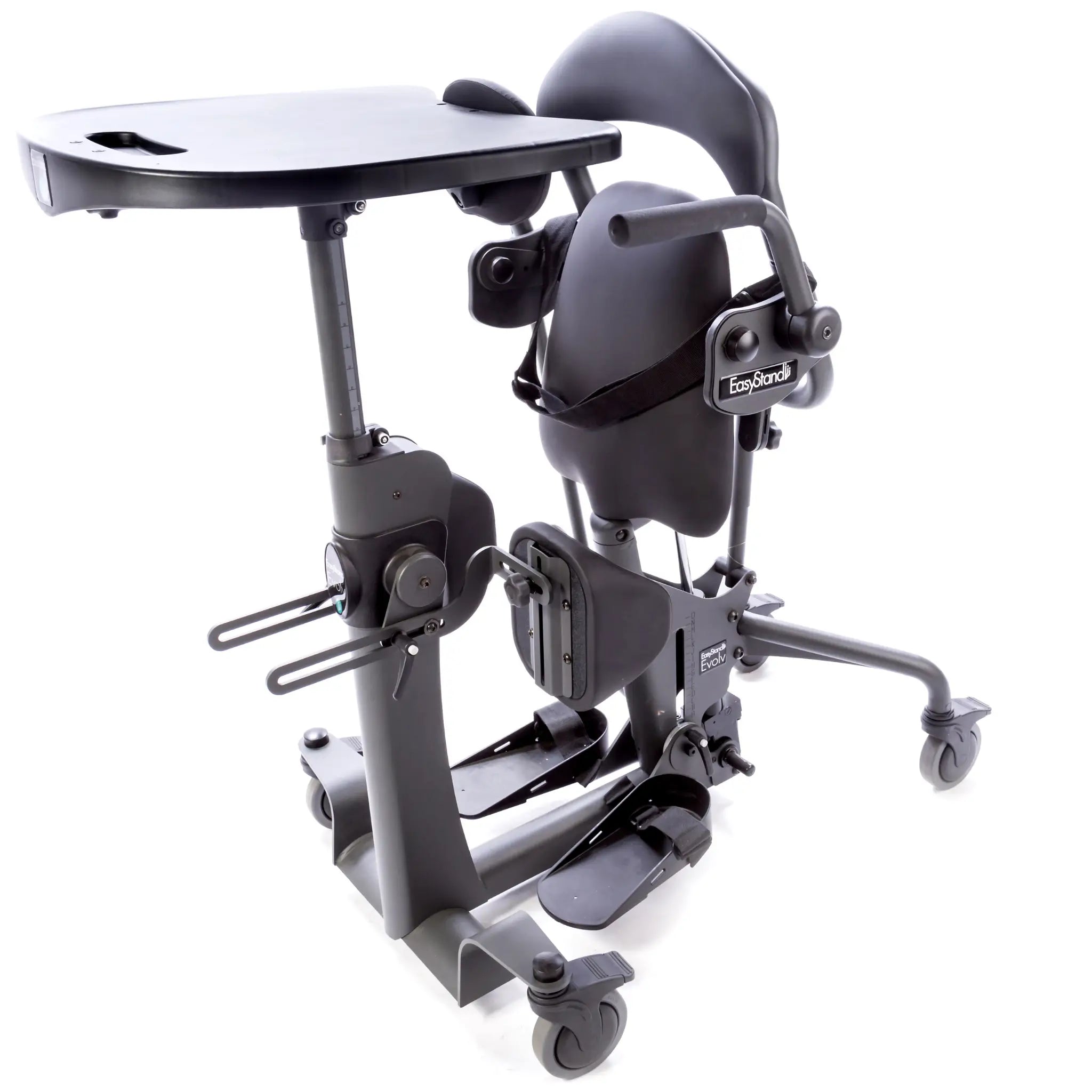 EasyStand Evolv Medium Moderate Support Package PK202 – Shop Rehab