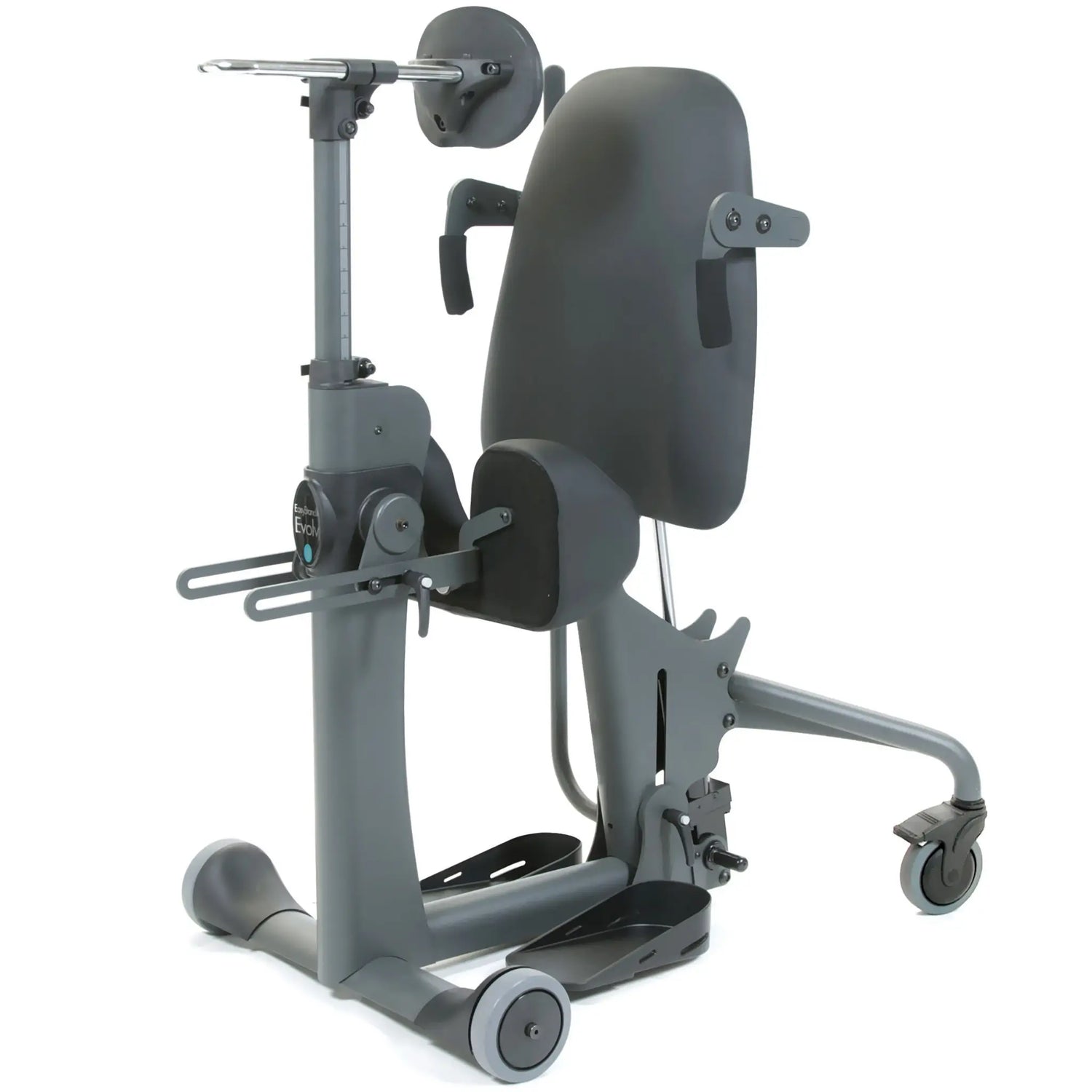 EasyStand Evolv Large Mobile Minimum Support Package PK208