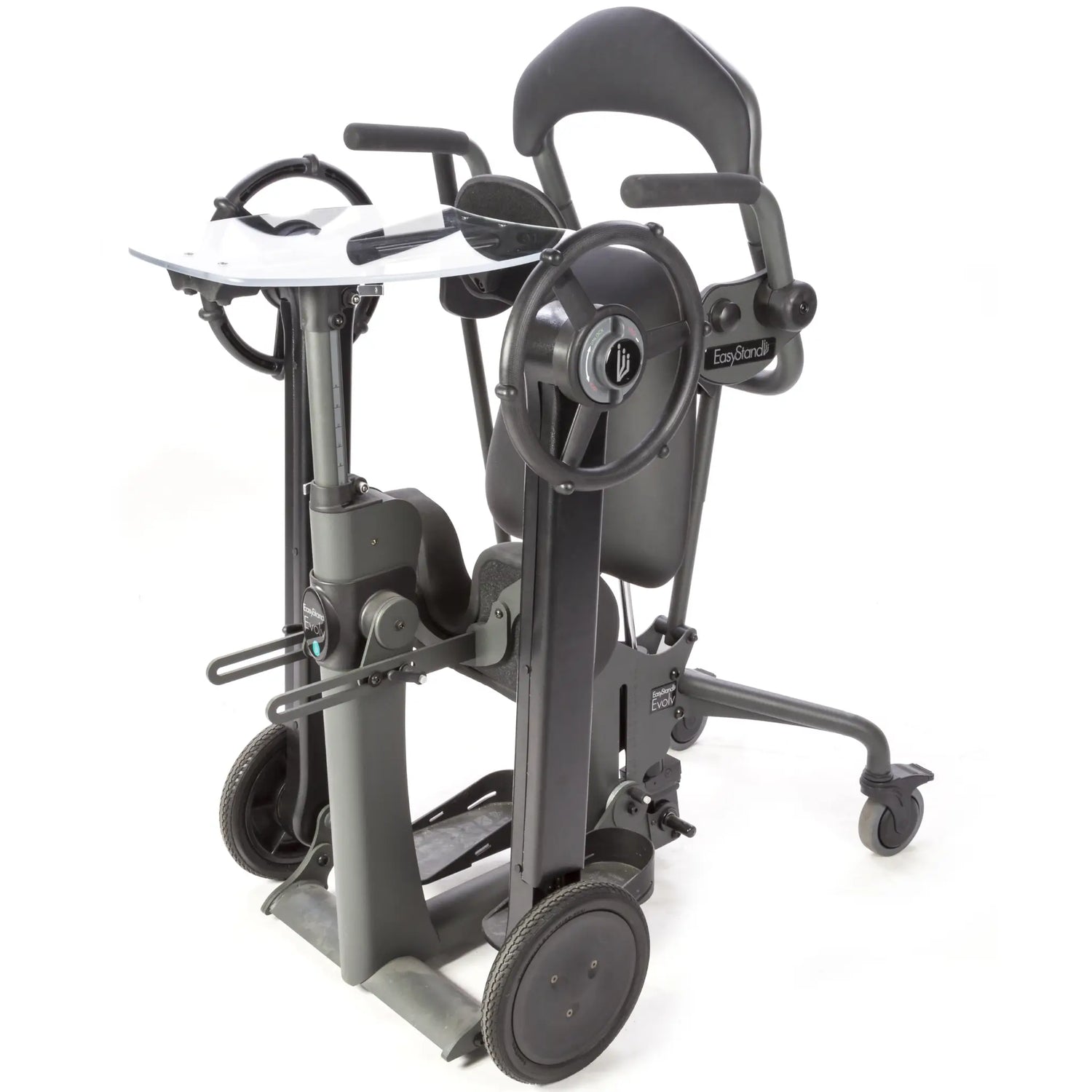 EasyStand Evolv Large Mobile Minimum Support Package PK208