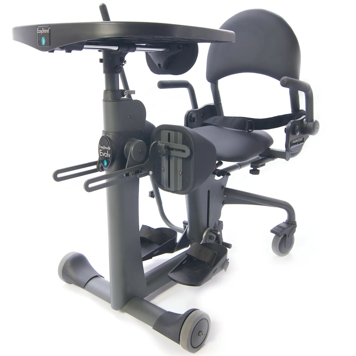 EasyStand Evolv Medium Mobile Minimum Support Package PK204