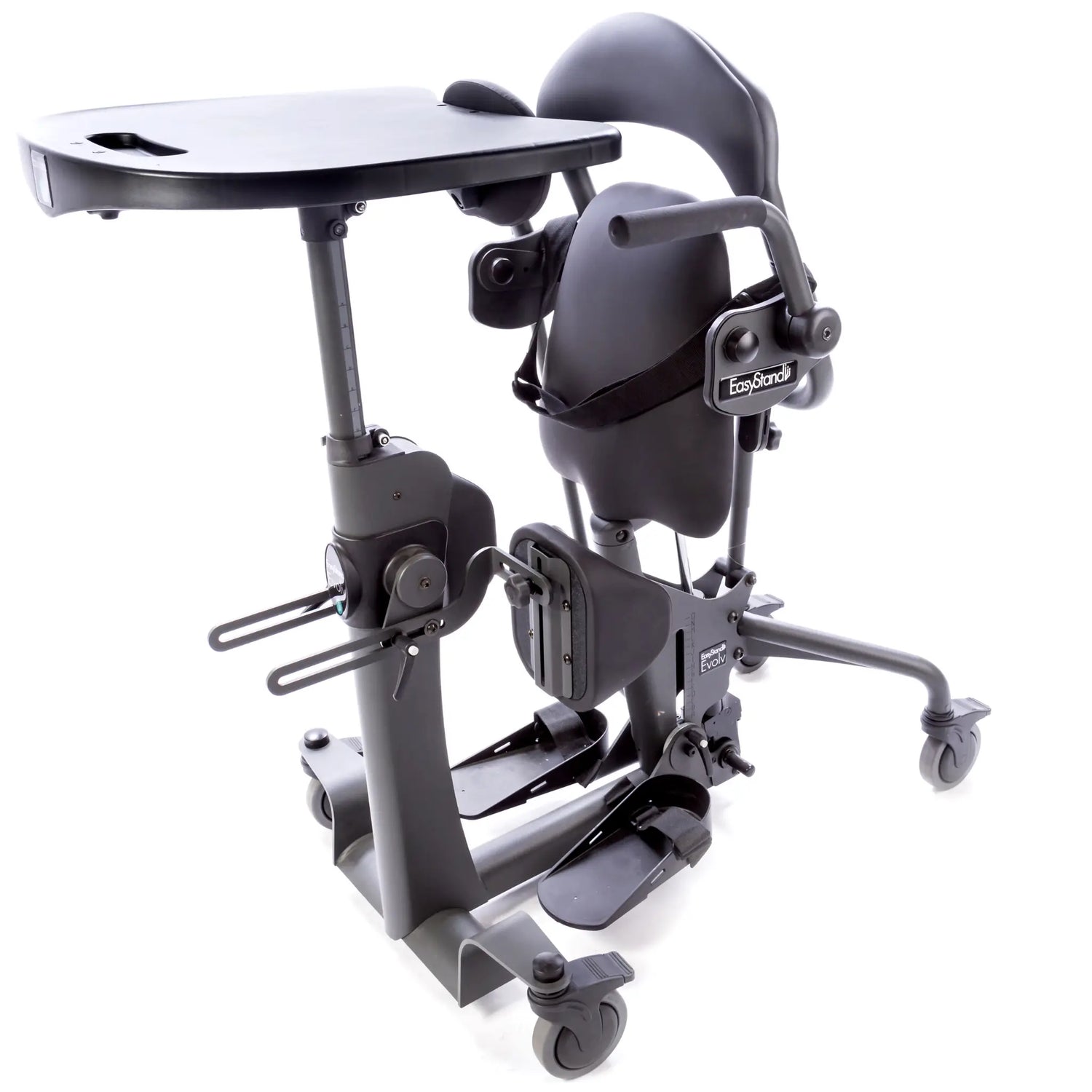 EasyStand Evolv Medium Mobile Minimum Support Package PK204