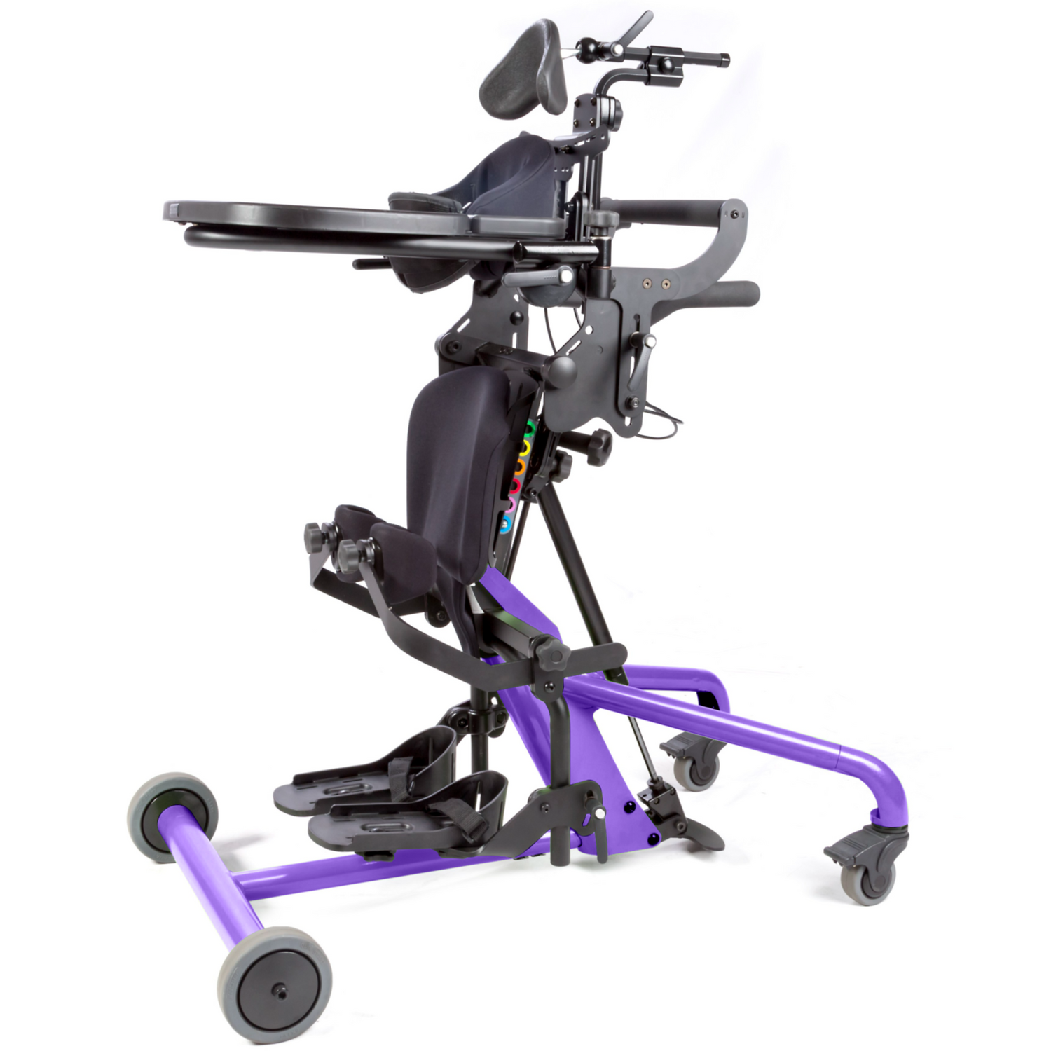 EasyStand Bantam Extra Small -  Moderate Support Package PK102