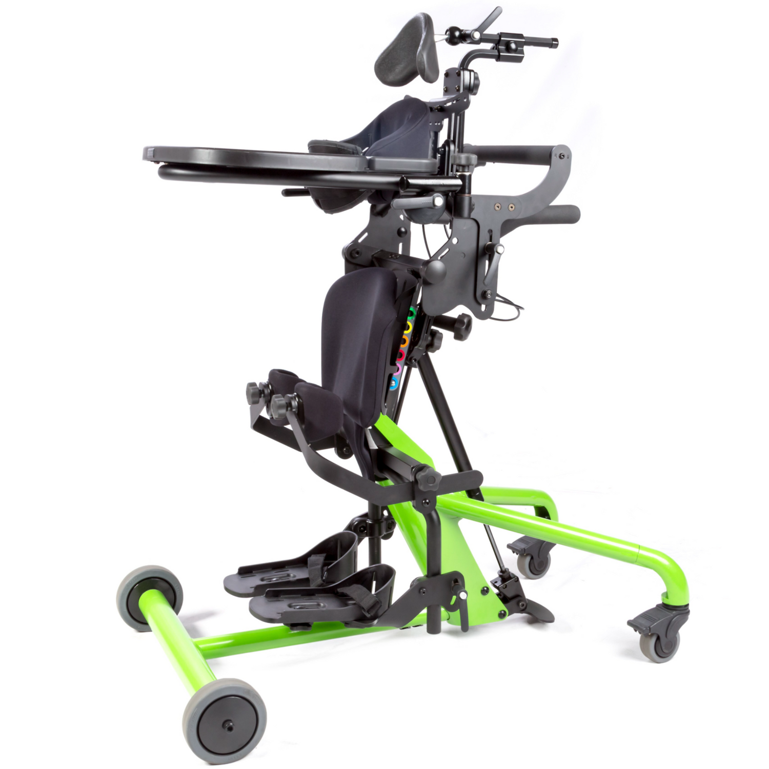 EasyStand Bantam Extra Small - Maximum Support Package PK103