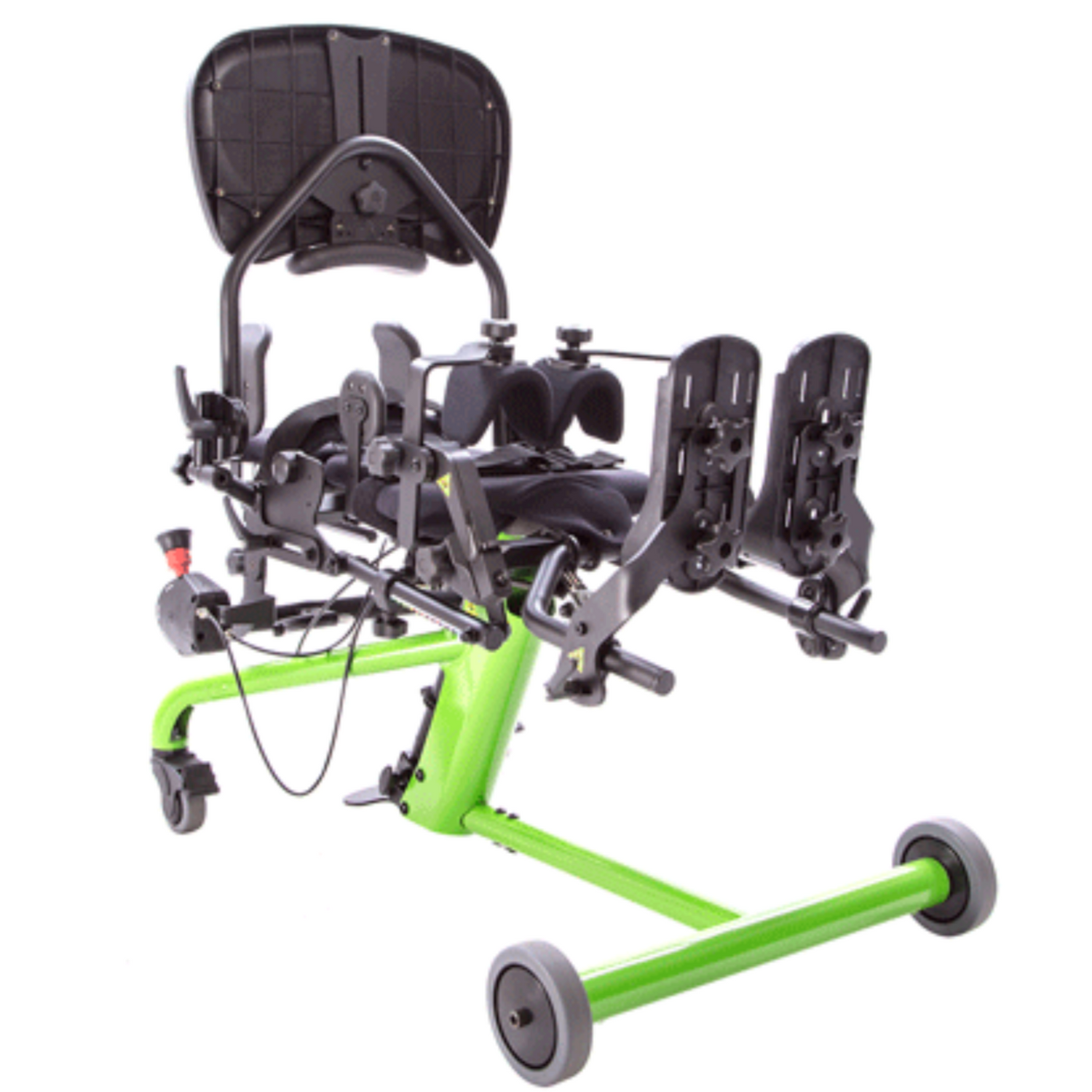 EasyStand Bantam Extra Small - Maximum Support Package PK103