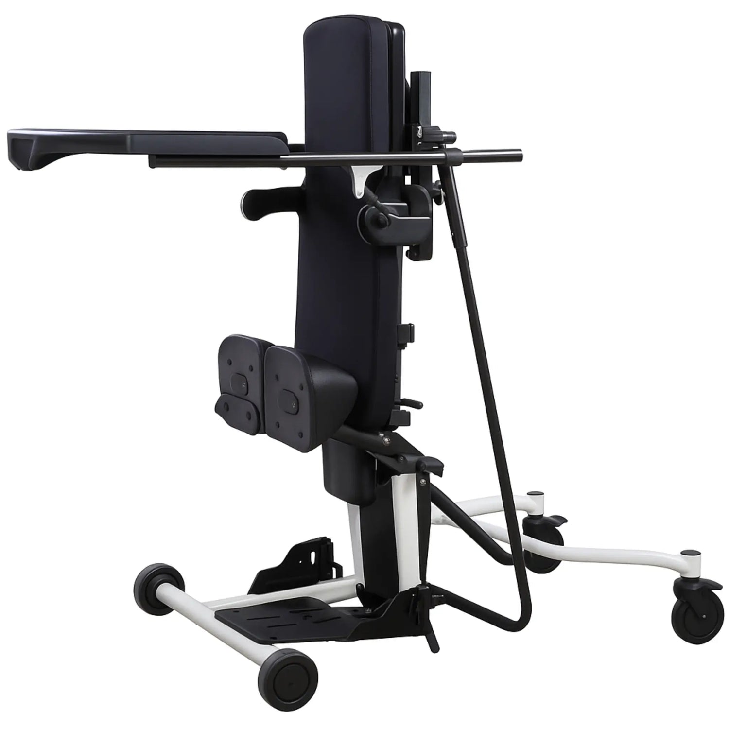 EasyStand Bantam Medium Minimum Support Package PK109