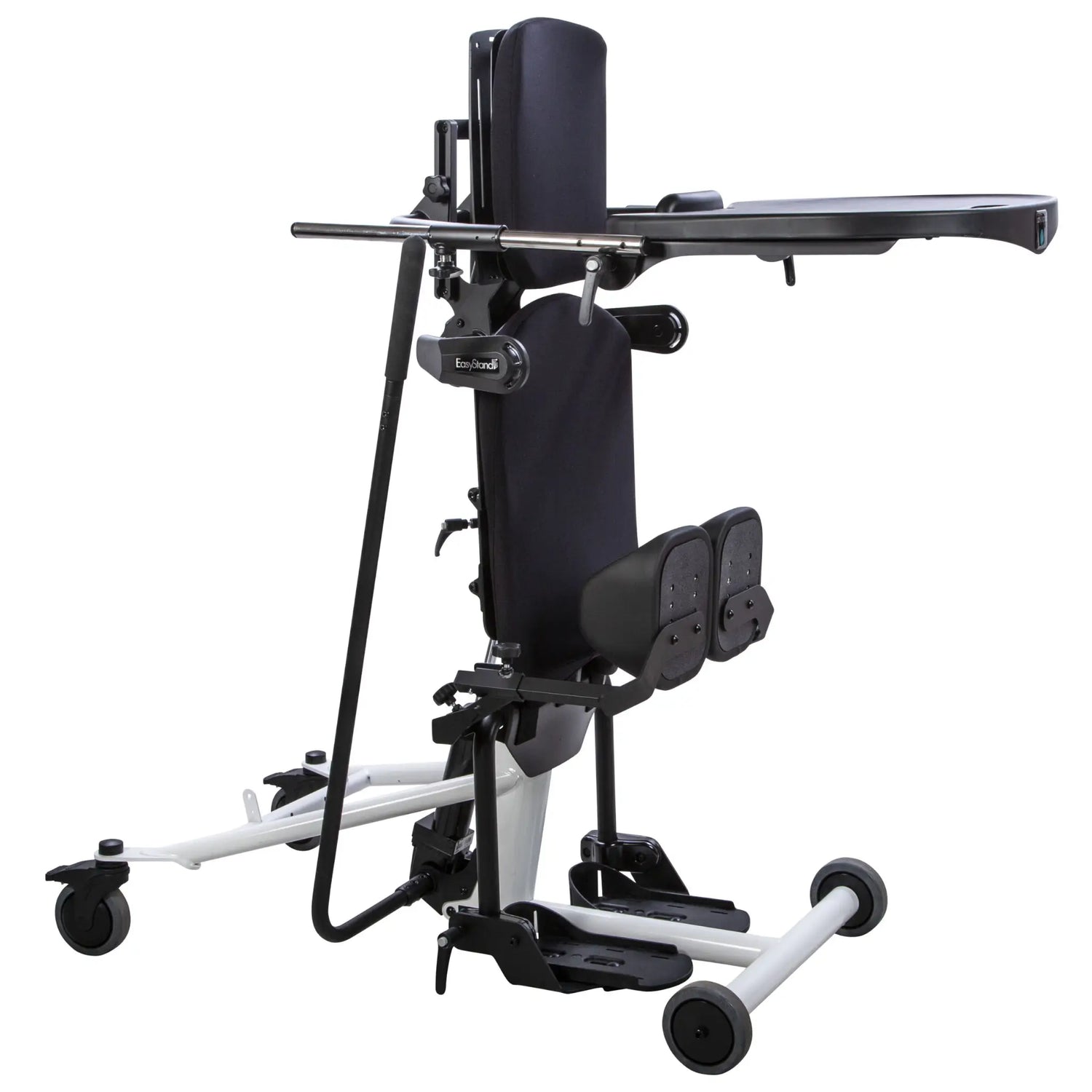 EasyStand Bantam Medium Moderate Support Package PK110
