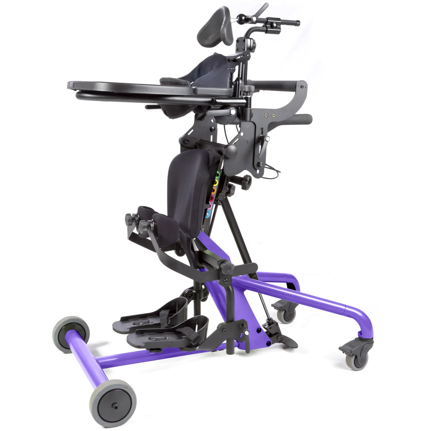 EasyStand Moderate Support Package (Mobile) Bantam Small PK108