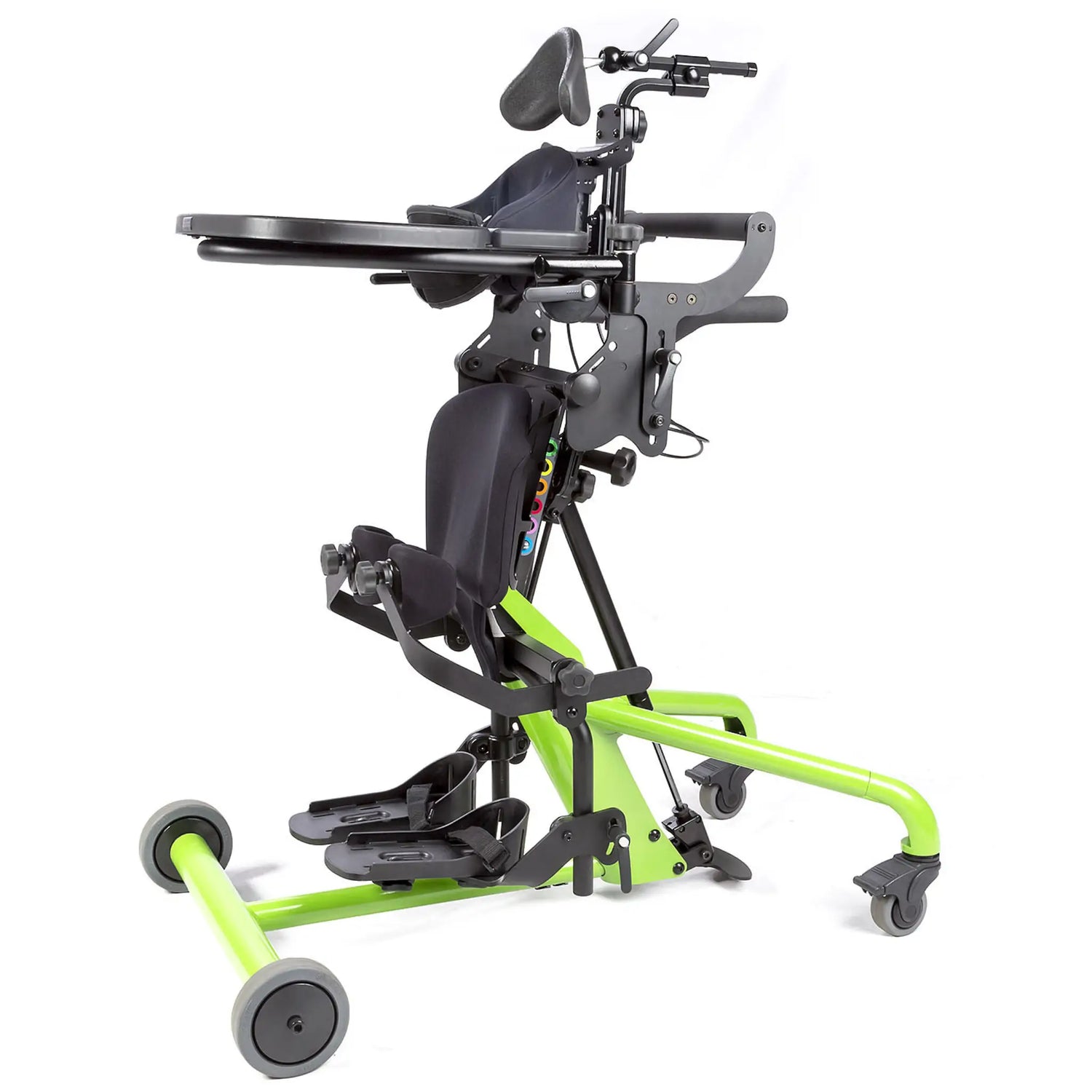 Easystand Bantam Small Moderate Support Package PK106
