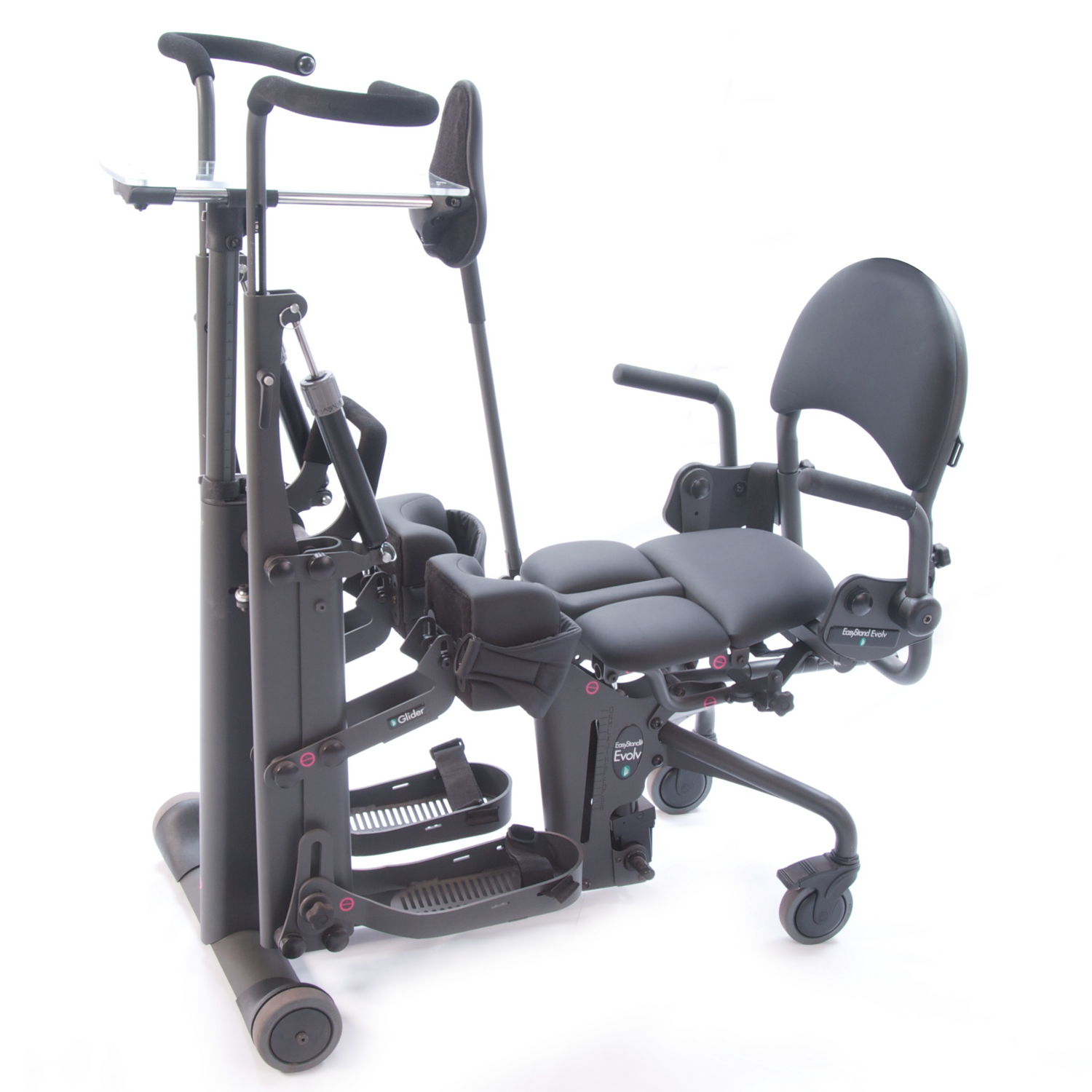 EasyStand Glider Medium Moderate Support Package PK213