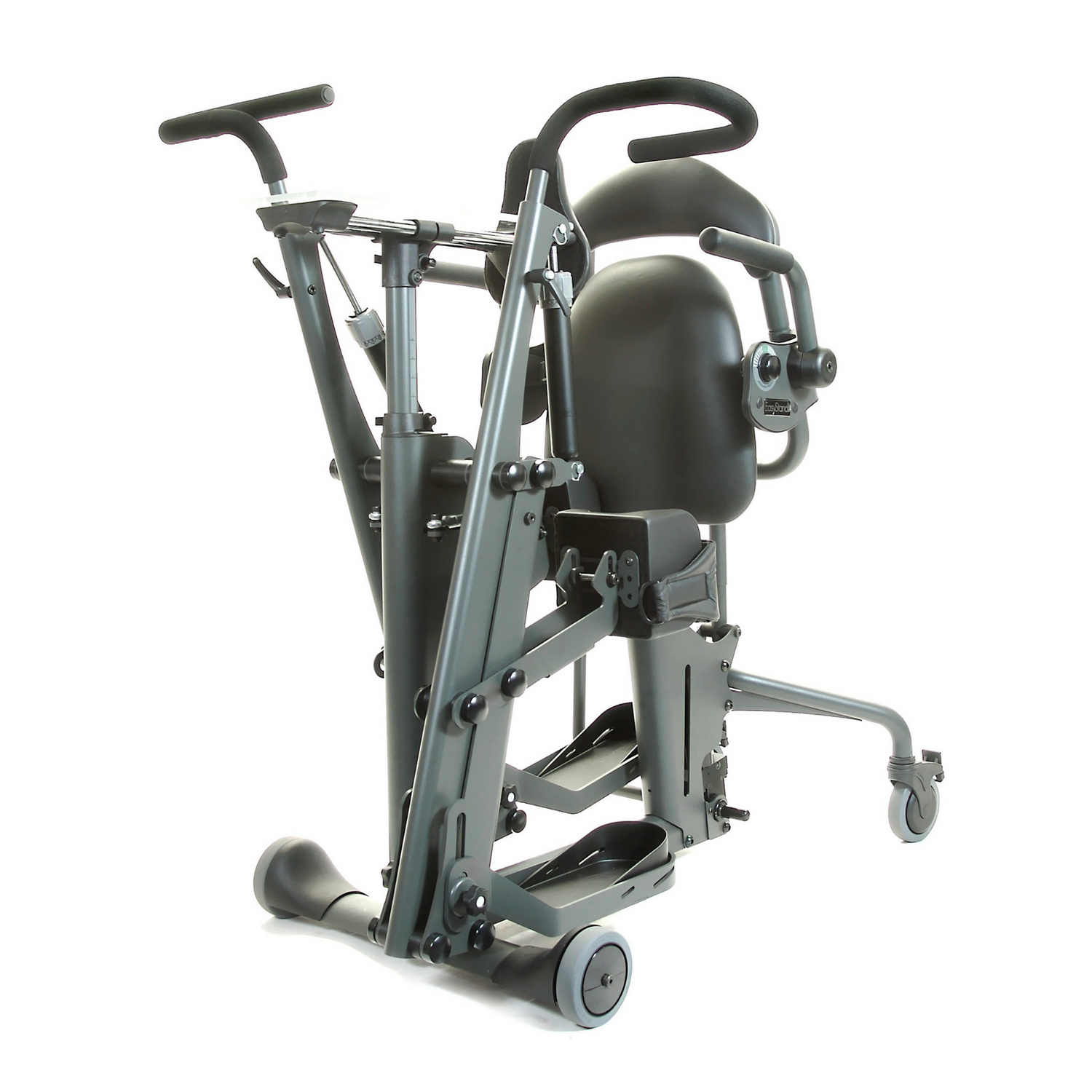 EasyStand Glider Large Moderate Support Package PK214