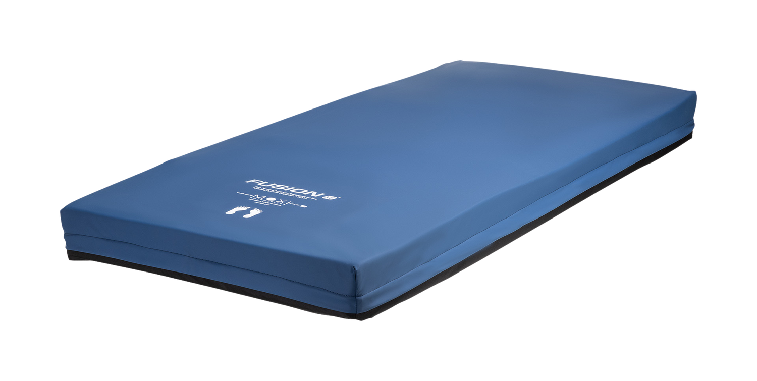 Prius Healthcare MOXI™ Fusion™ XC Mattress