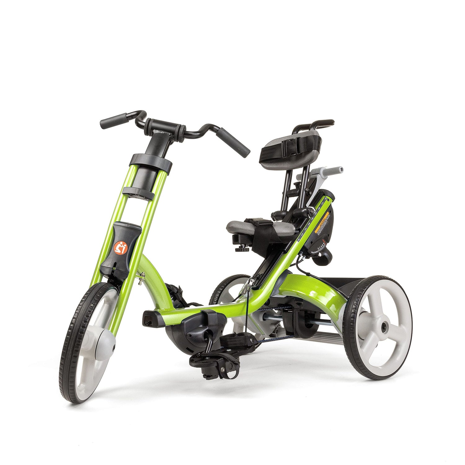 Rifton New Small Adaptive Tricycle (X320)