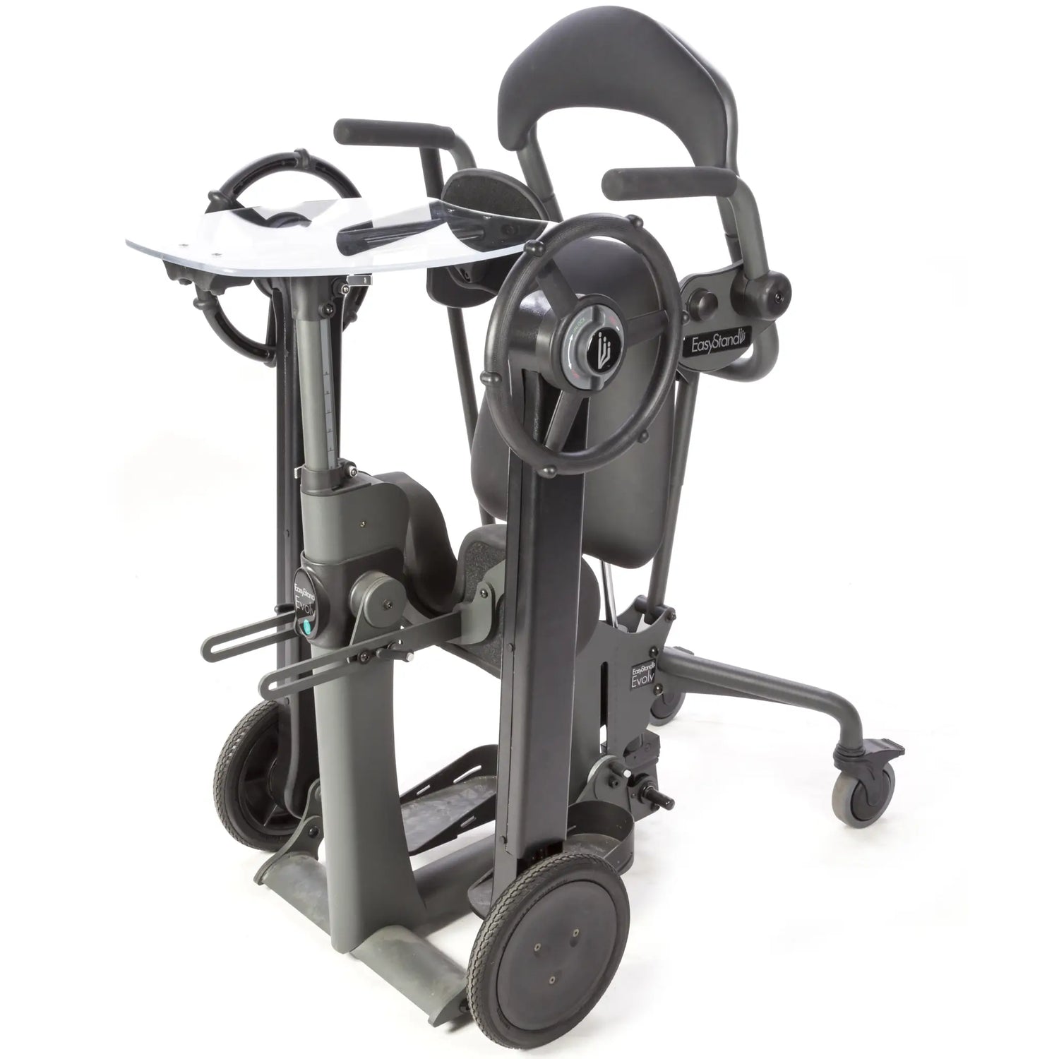 EasyStand Evolv XT Mobile Minimum Support Package PK212