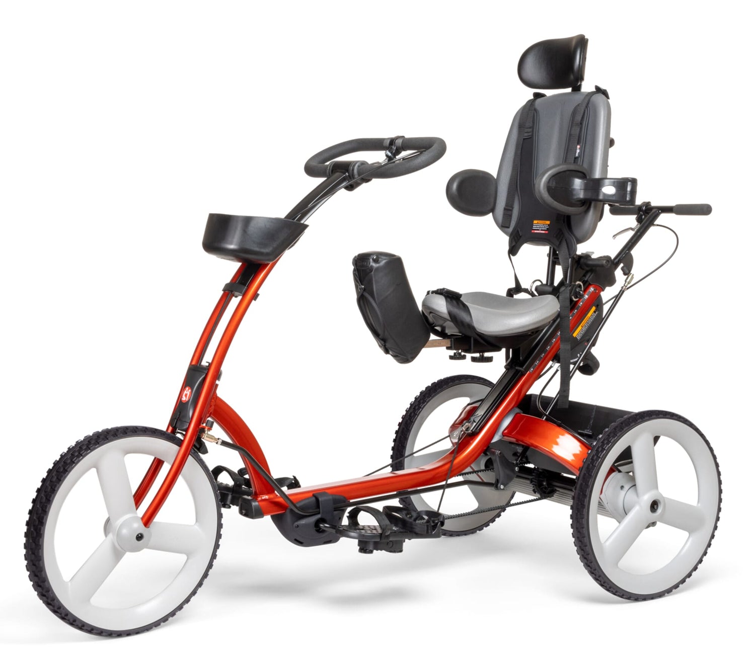 Rifton Adaptive Tricycle - Large