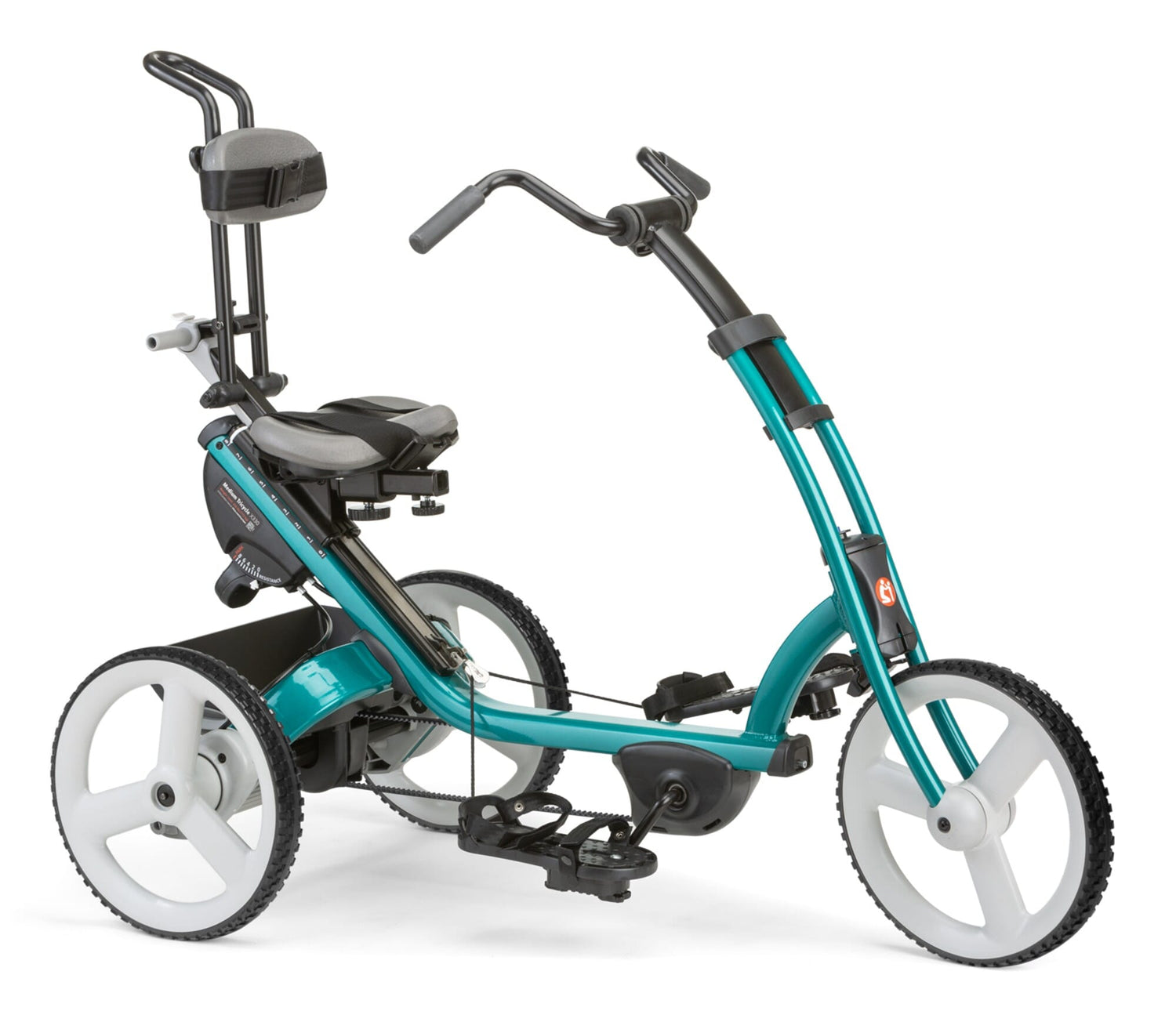 Rifton New Medium Adaptive Tricycle (X330)