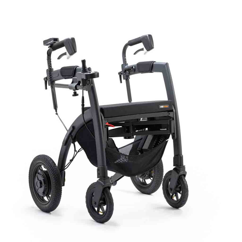 Rollz Motion Electric 2.0