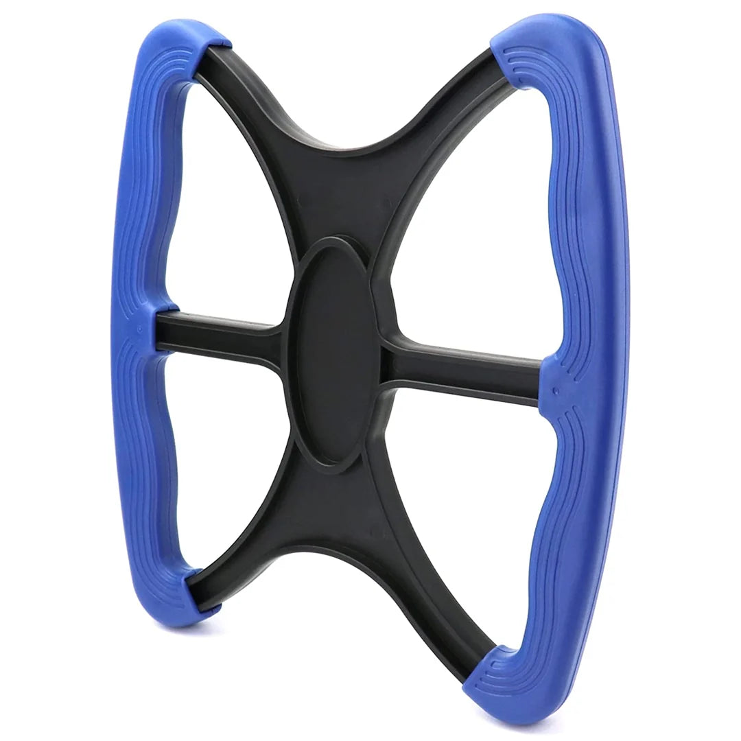 Mobile Patient Lift Lift Assist Standing Aid – Portable Sit-to-Stand Support Handle