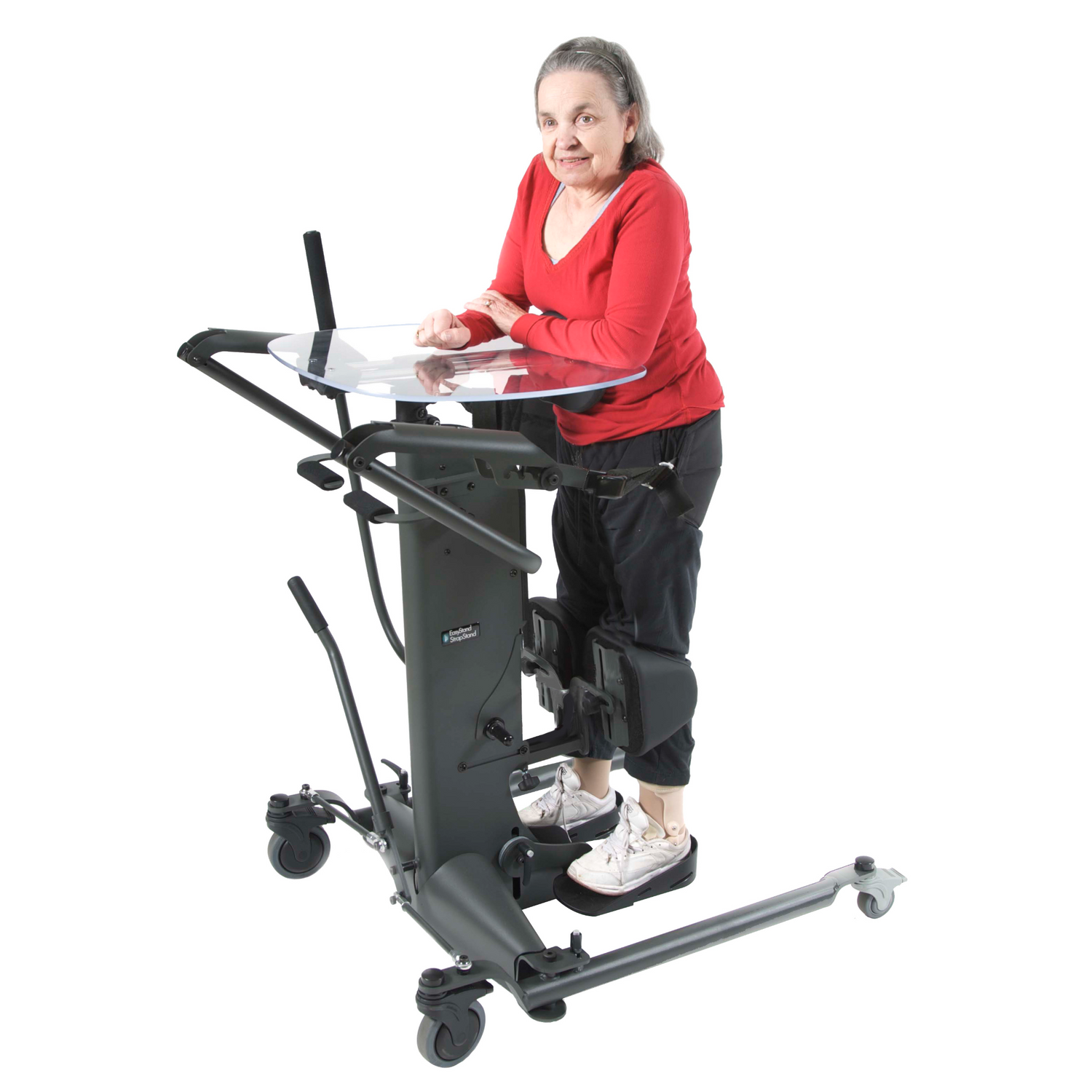 EasyStand StrapStand Maximum Support Package PK303