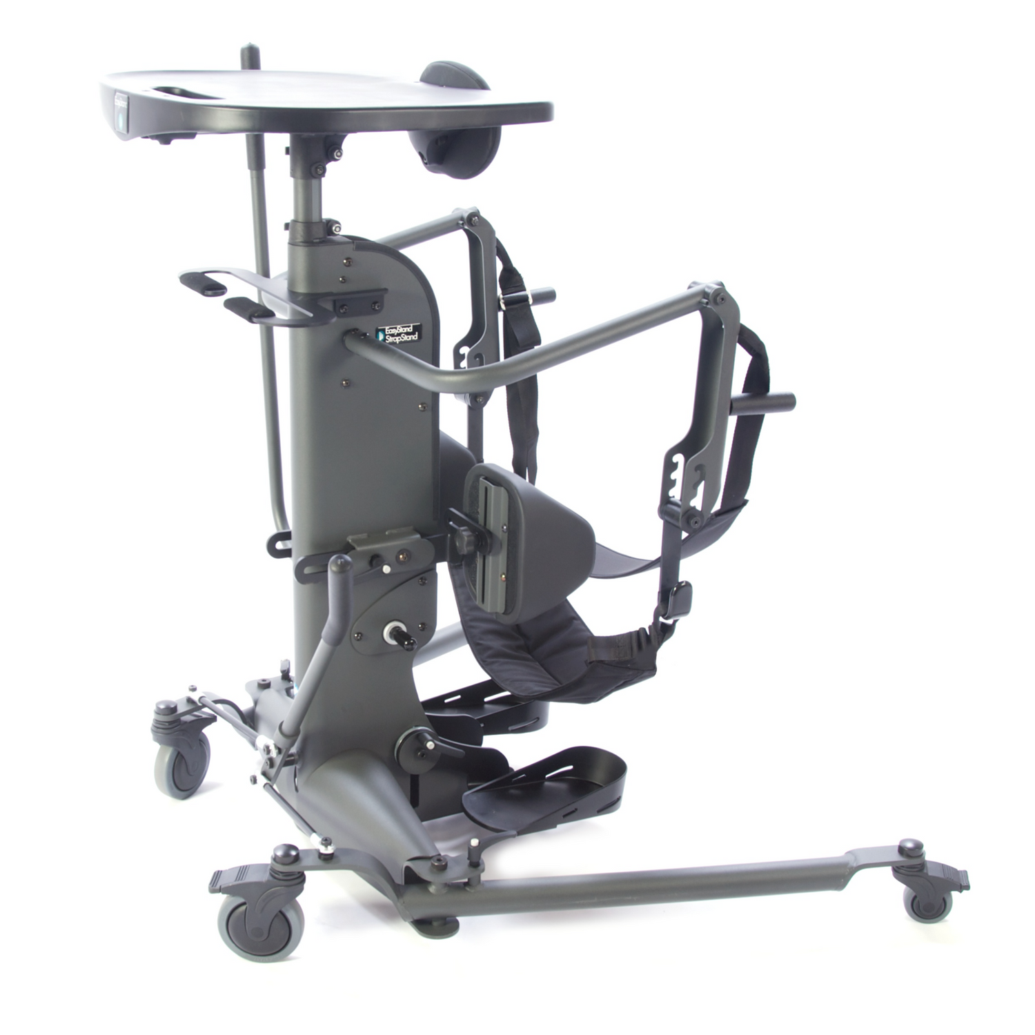 EasyStand StrapStand Minimum Support Package PK301