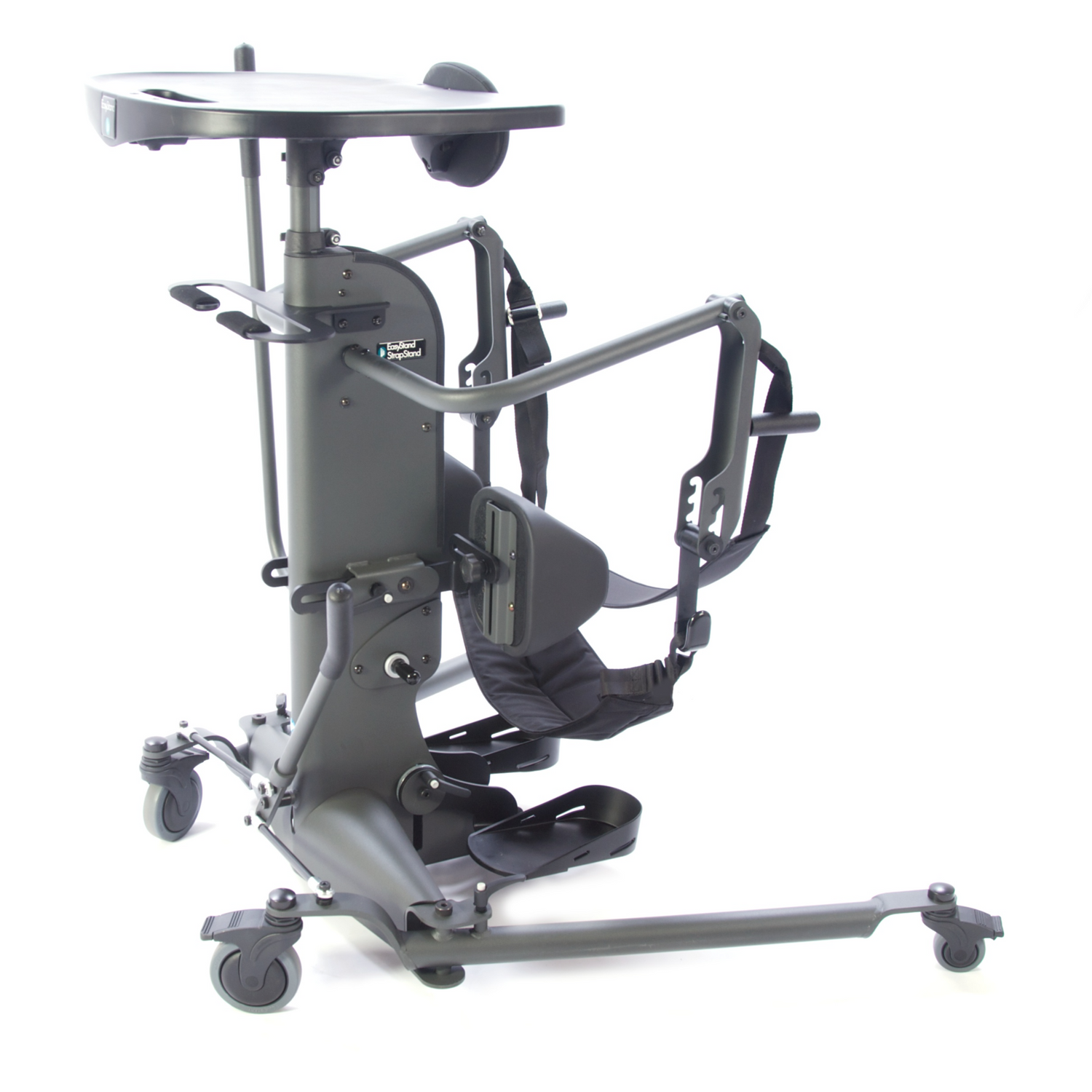 EasyStand StrapStand Maximum Support Package PK303
