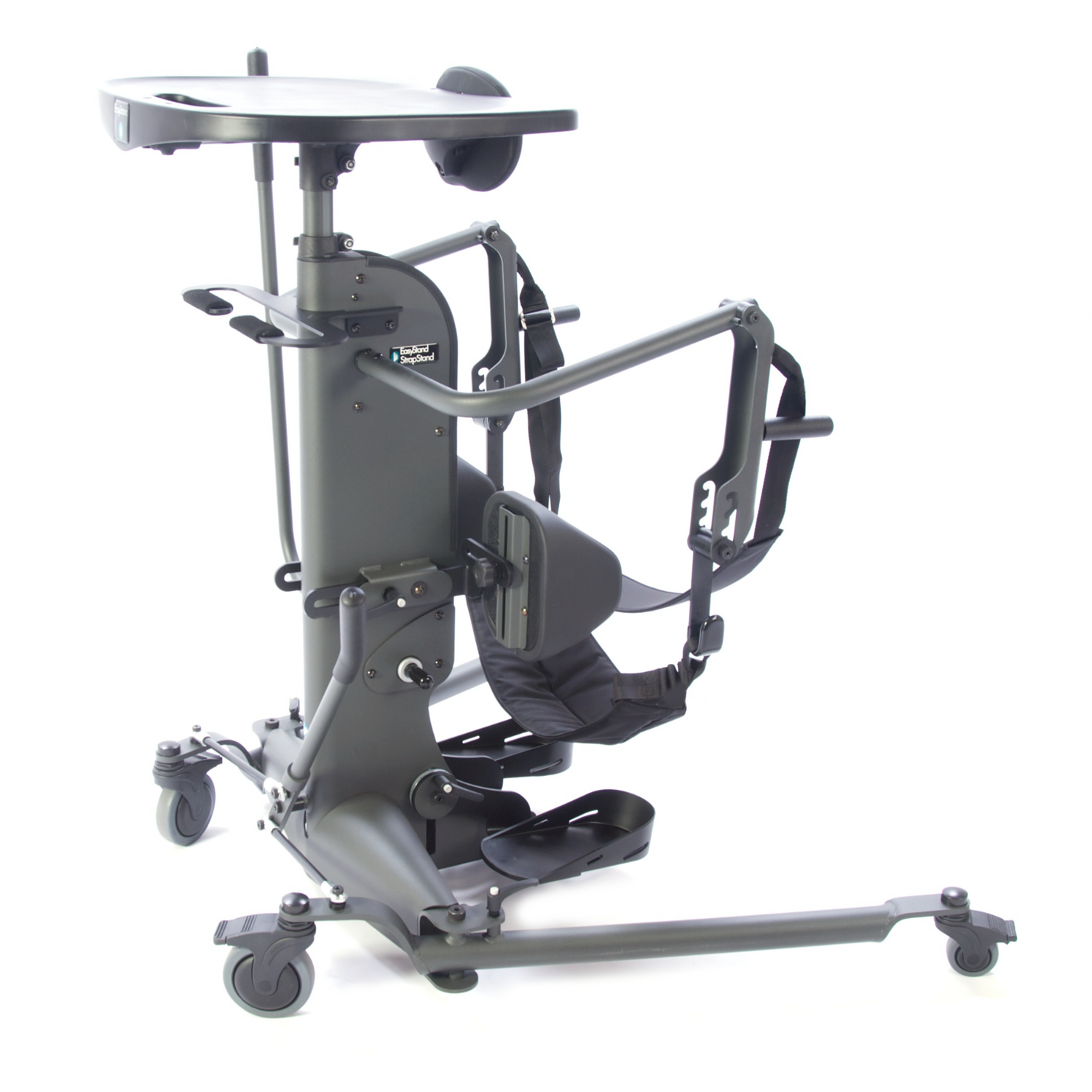 EasyStand StrapStand Moderate Support Package PK302