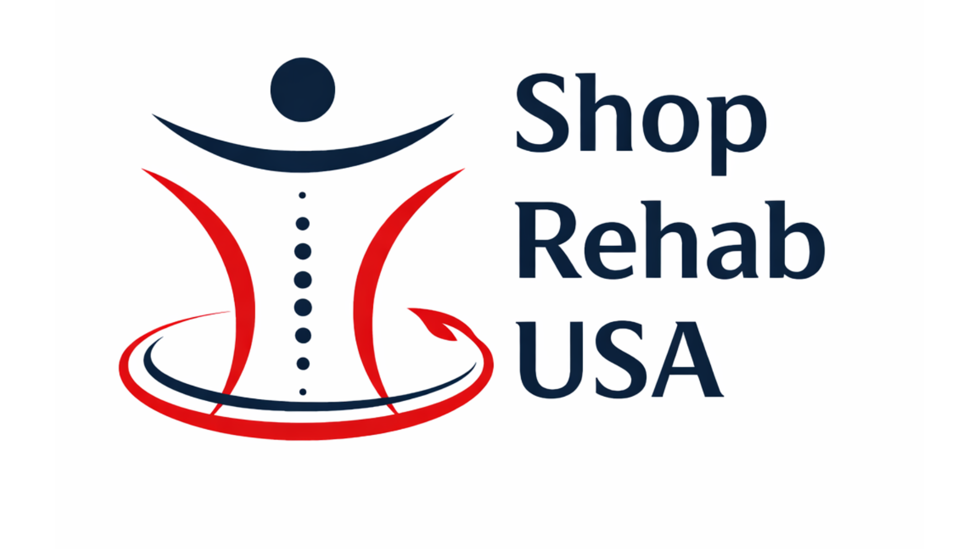 Shop Rehab