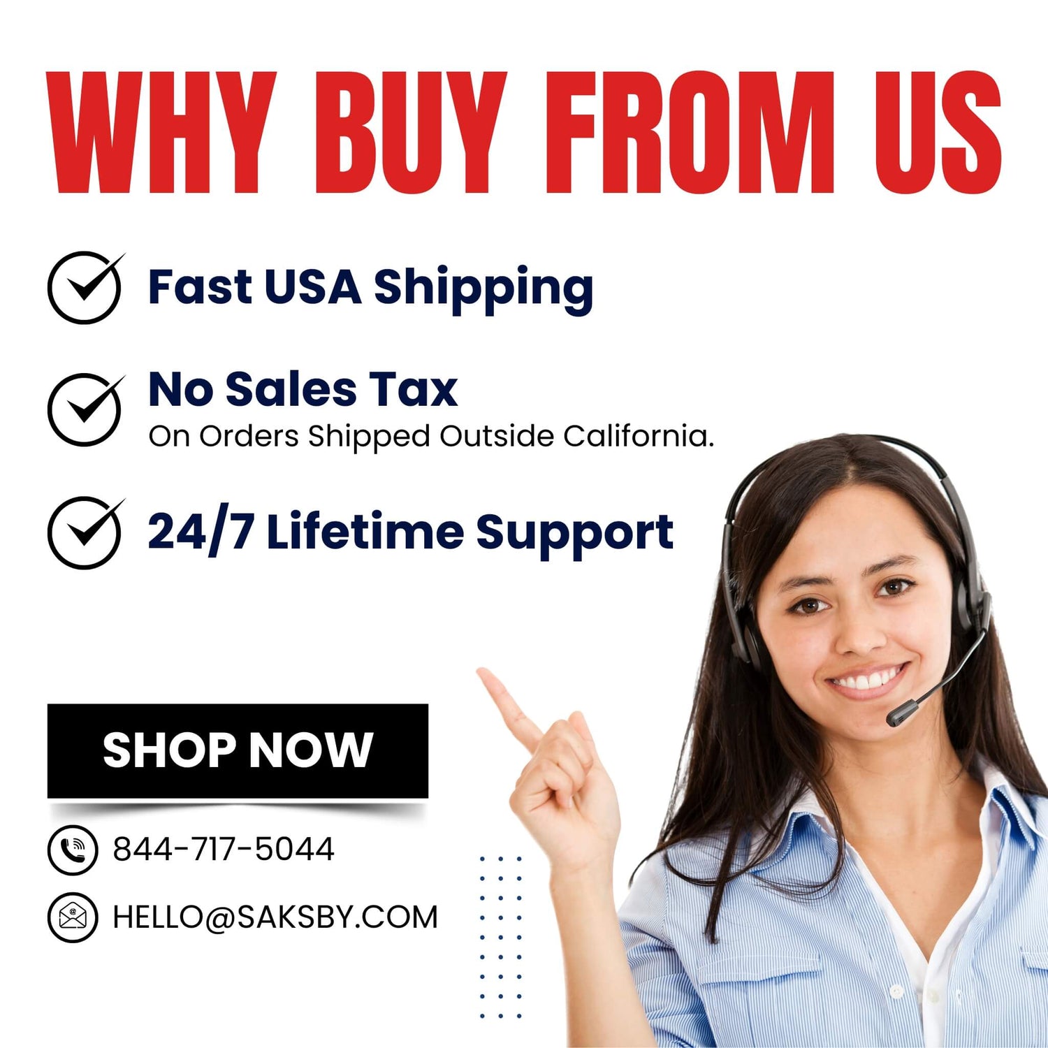 PCMOS DYW459 500W Portable Electric Lightweight Motorized Wheelchair (SAK74312)