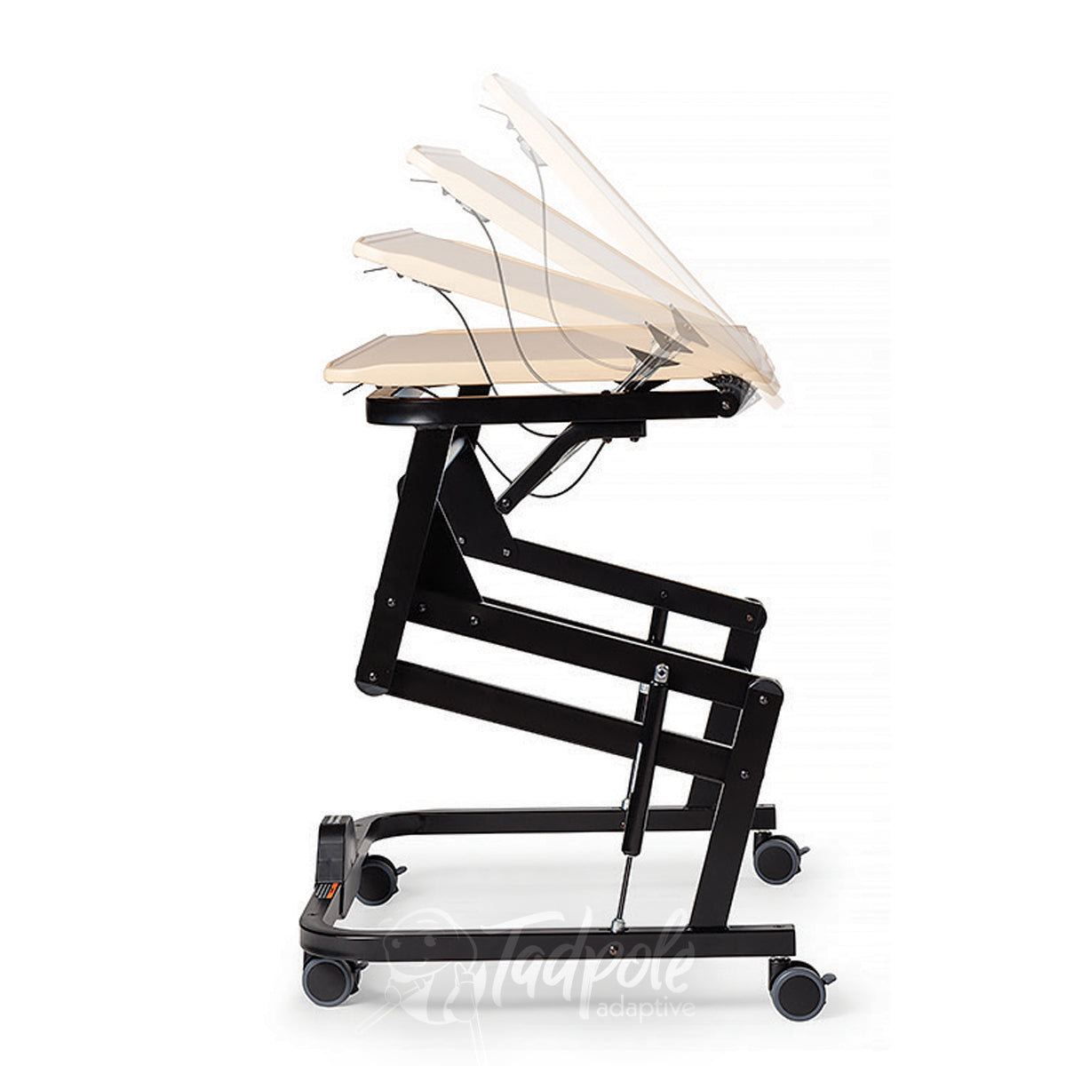 Rifton Adaptive Desk