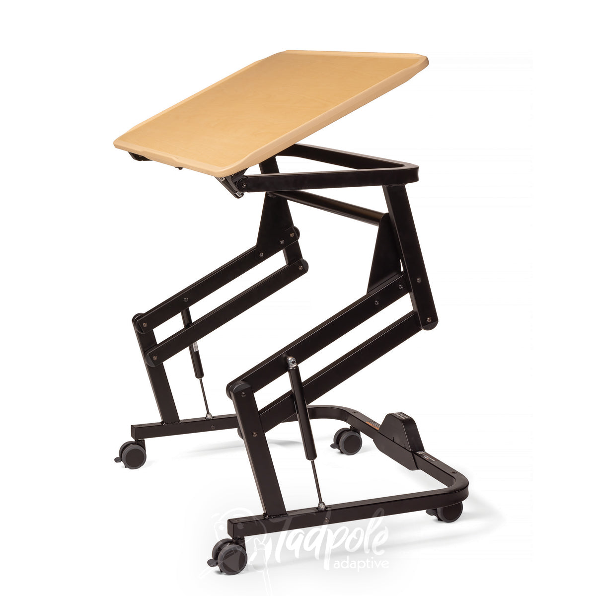 Rifton Adaptive Desk