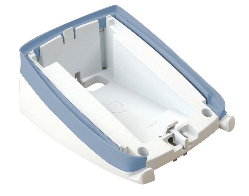 Chattanooga CART ADAPTER BLUE PKG