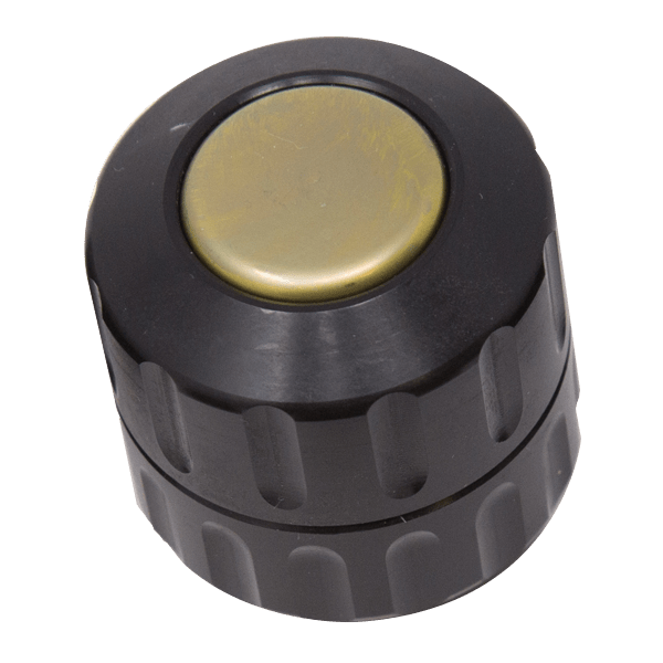 Chattanooga D20-T Golden D-Actor® 20MM Transmitter