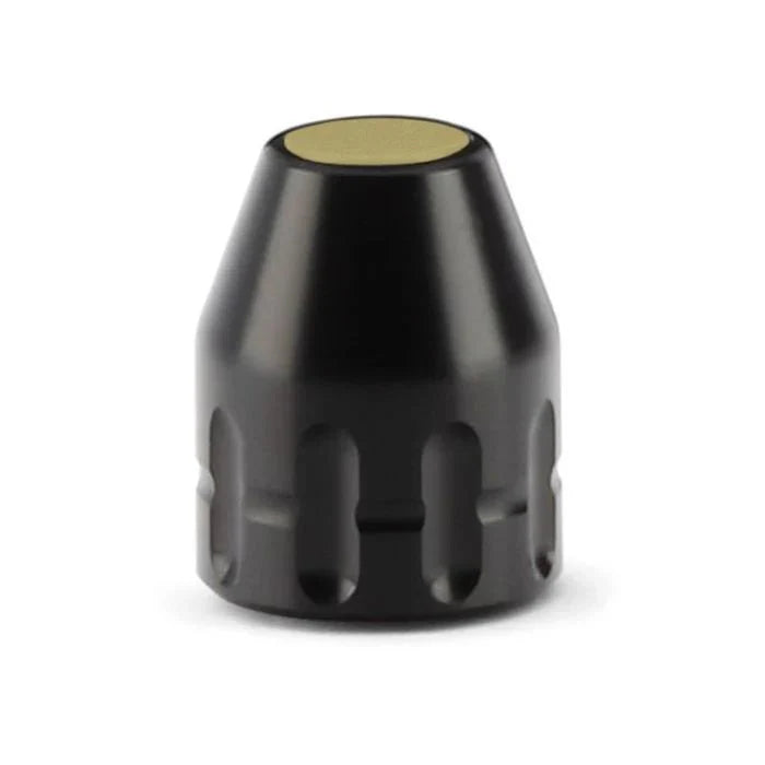 Chattanooga Di15 Deep Impact D-Actor® 15MM Transmitter