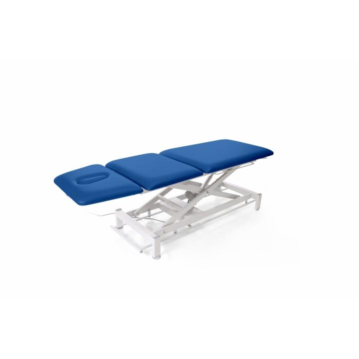 Chattanooga Galaxy Treatment Table - 3 Section (Standard or XL)