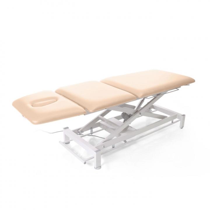 Chattanooga Galaxy Treatment Table - 3 Section (Standard or XL)