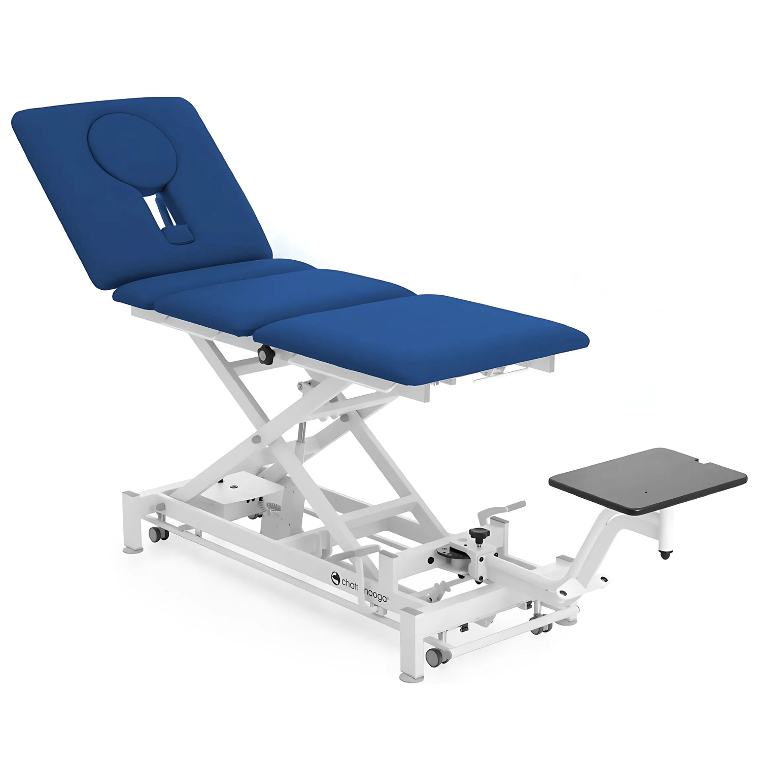 Chattanooga Galaxy TTET-400 Traction Table