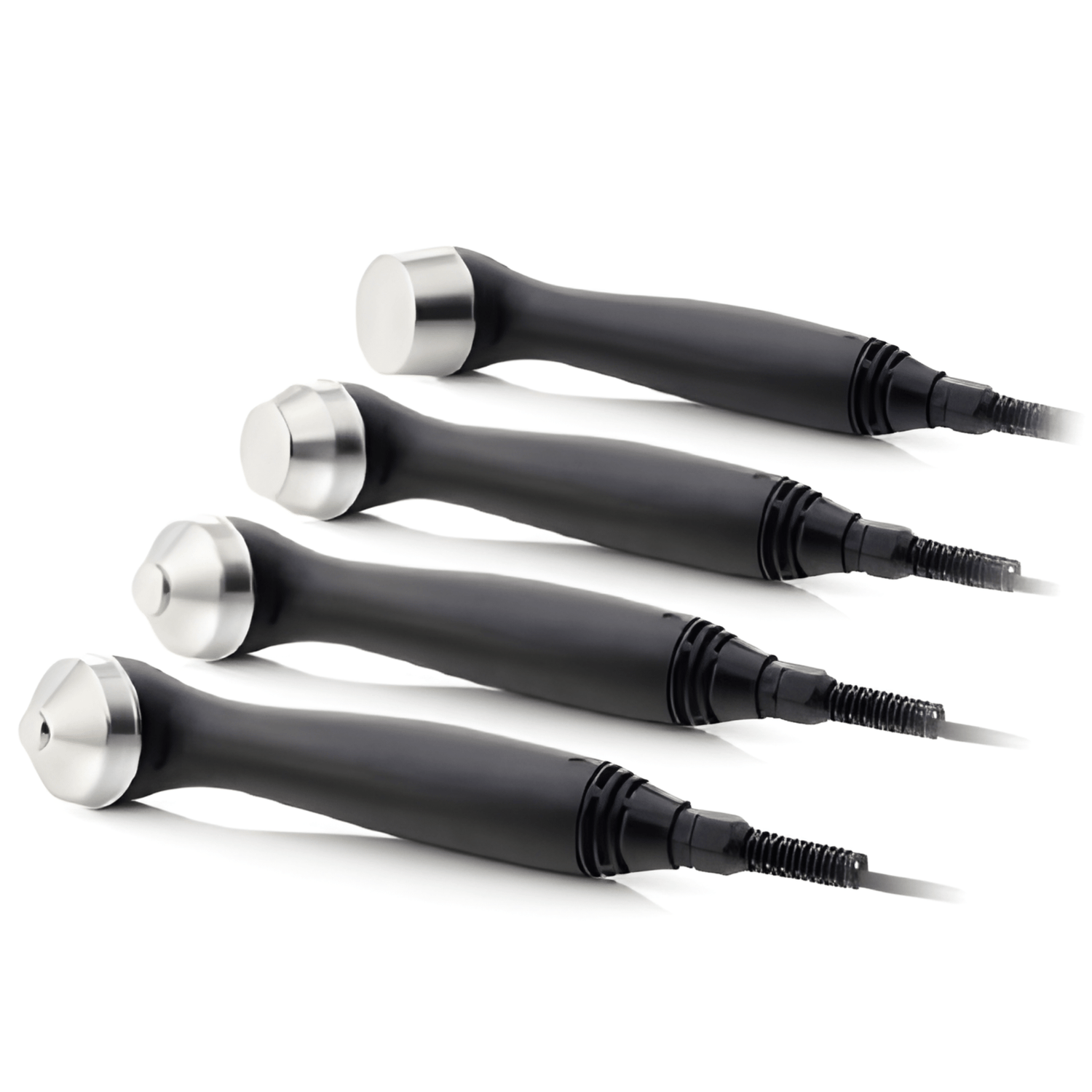 Chattanooga Intelect Legend 2 Ultrasound Applicator