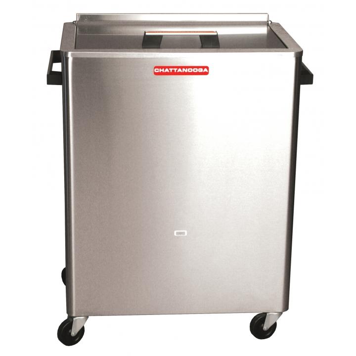 Chattanooga (Mobile) Hydrocollator Heating Unit - M-2