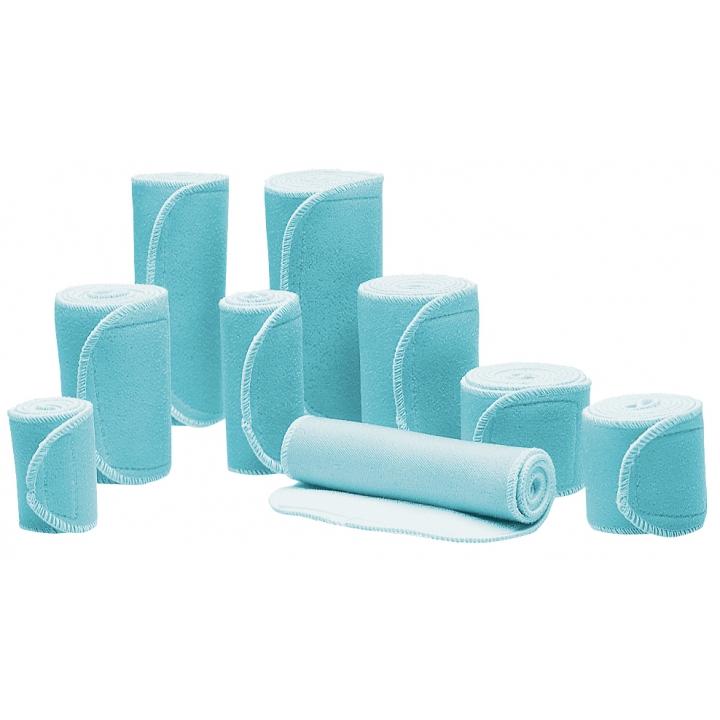 Chattanooga NylaTex Wrap - Assortment (9 Pieces)
