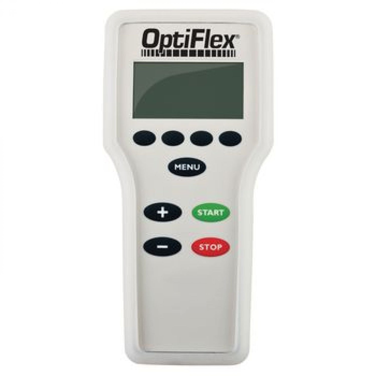 Chattanooga Optiflex K-1 Pendant - (Standard, Comfort, Classic)