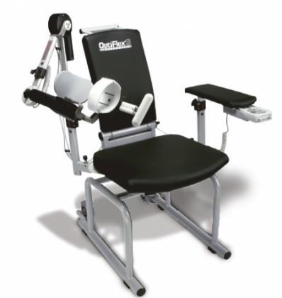 Chattanooga Optiflex S Shoulder CPM