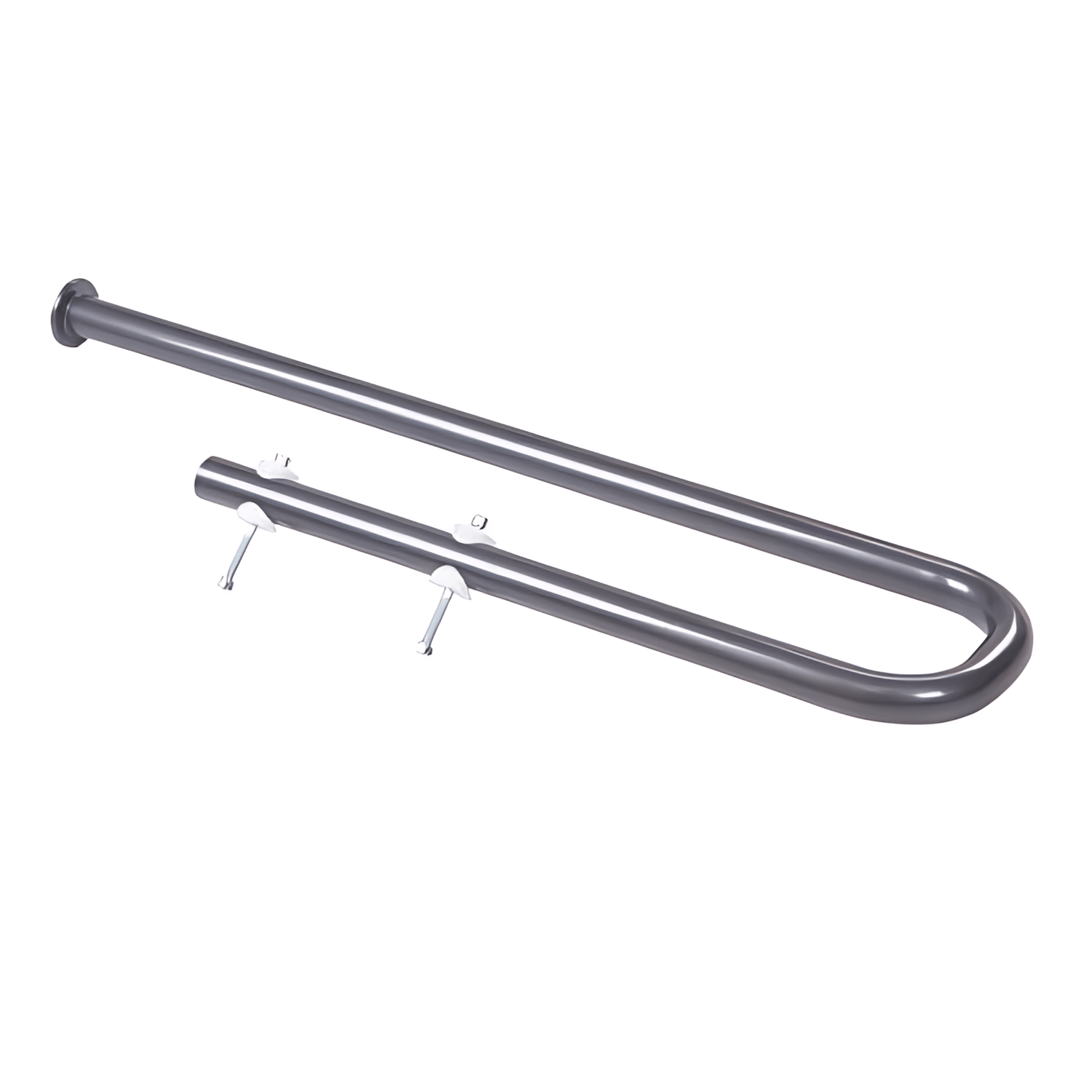 Chattanooga Paper Roll Rack for Montane Hi-Lo Tables