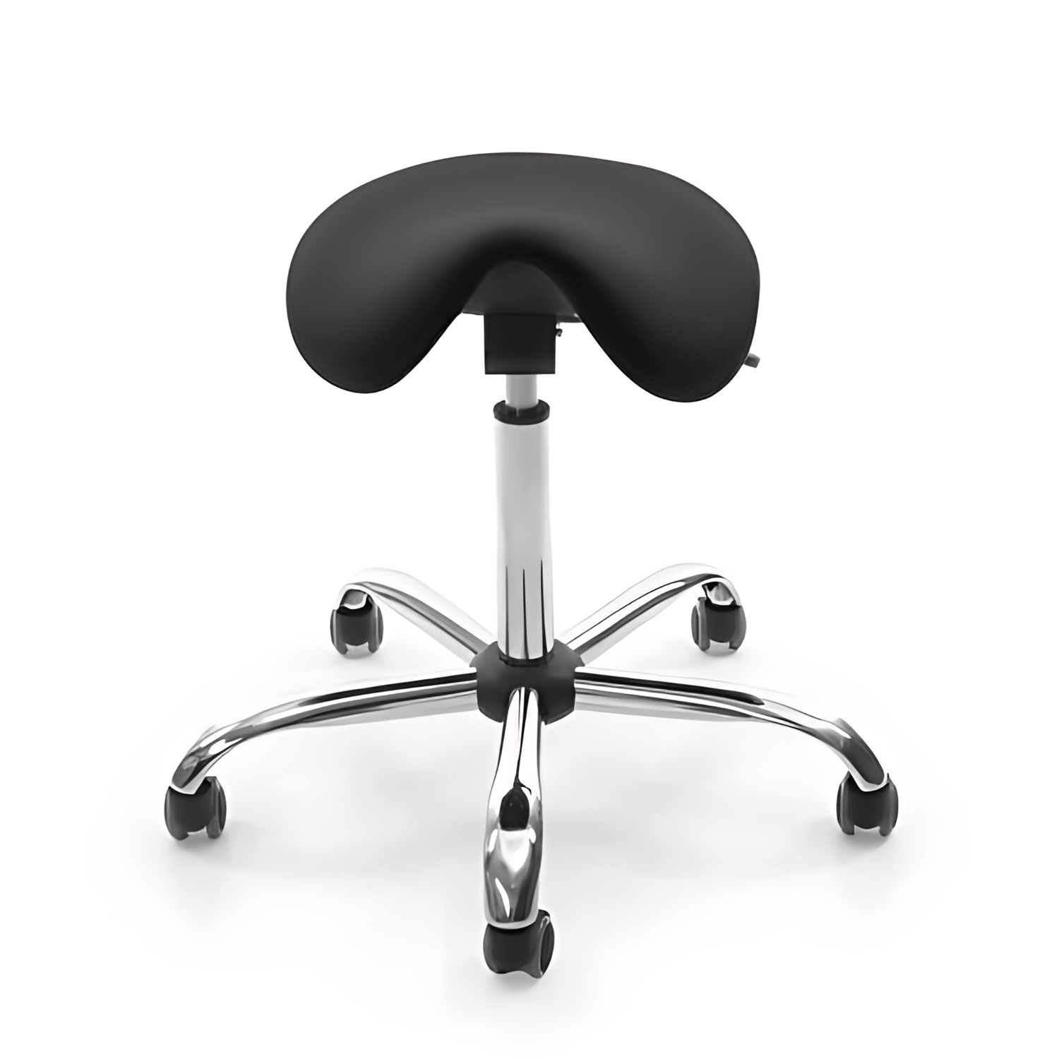 Chattanooga Saddle Flexi Stool